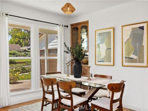 2209  Loma Verde  , Fullerton, CA