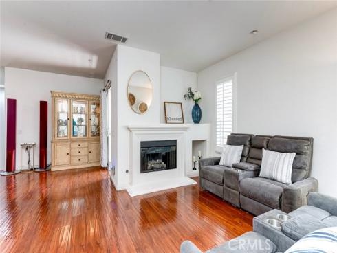 1264  Mcfadden  , Fullerton, CA