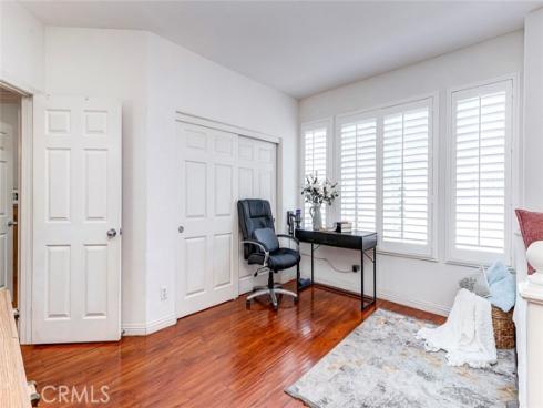 1264  Mcfadden  , Fullerton, CA