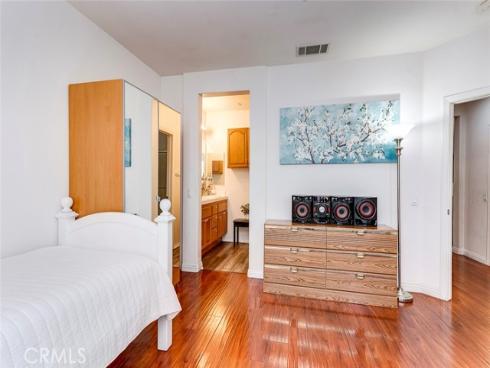 1264  Mcfadden  , Fullerton, CA