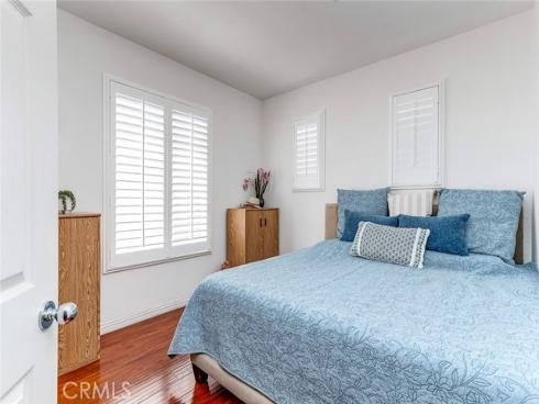 1264  Mcfadden  , Fullerton, CA