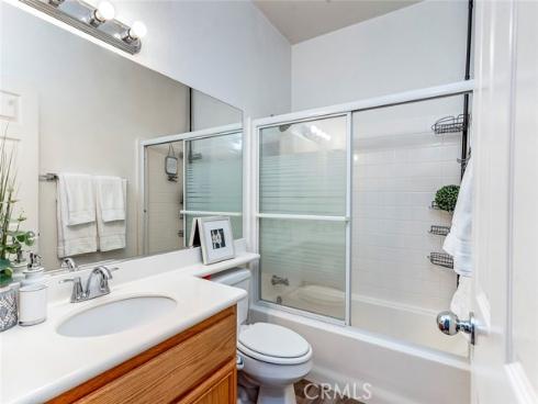 1264  Mcfadden  , Fullerton, CA