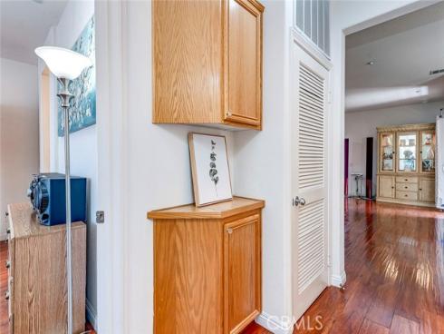 1264  Mcfadden  , Fullerton, CA