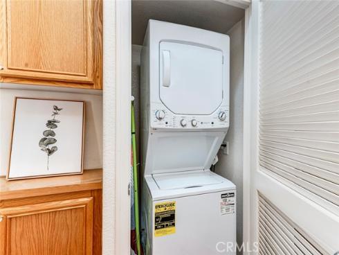 1264  Mcfadden  , Fullerton, CA