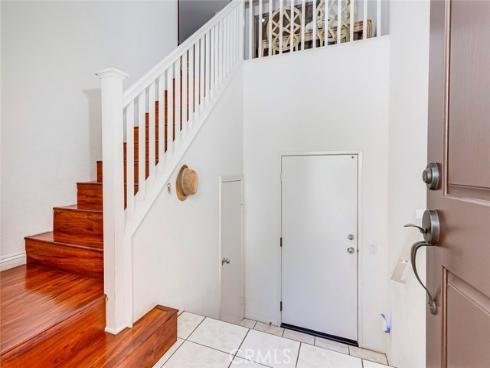 1264  Mcfadden  , Fullerton, CA