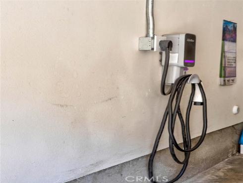 1264  Mcfadden  , Fullerton, CA