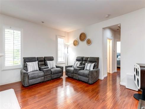 1264  Mcfadden  , Fullerton, CA