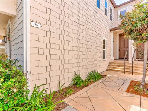 1264  Mcfadden  , Fullerton, CA