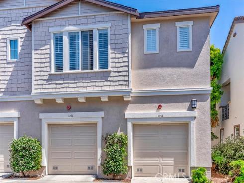 1264  Mcfadden  , Fullerton, CA