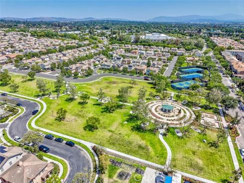 1264  Mcfadden  , Fullerton, CA