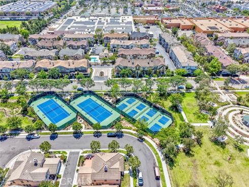 1264  Mcfadden  , Fullerton, CA