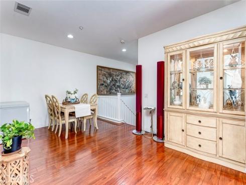 1264  Mcfadden  , Fullerton, CA