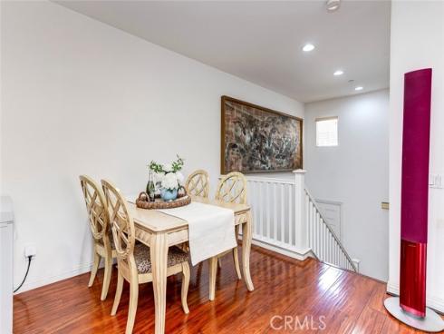 1264  Mcfadden  , Fullerton, CA