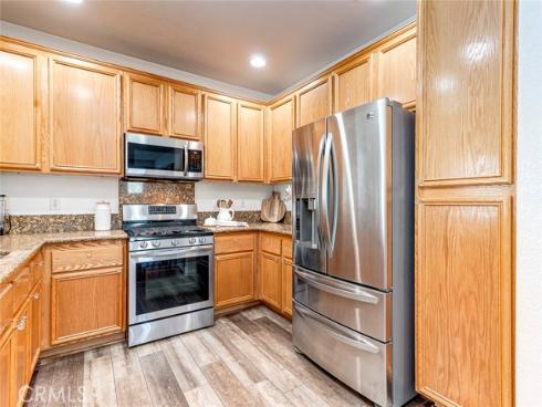 1264  Mcfadden  , Fullerton, CA