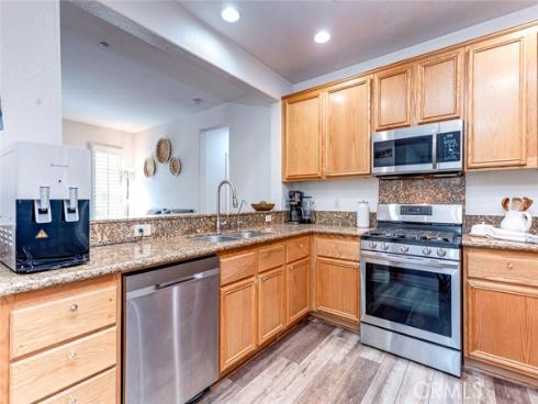 1264  Mcfadden  , Fullerton, CA