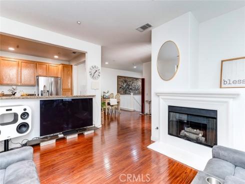 1264  Mcfadden  , Fullerton, CA