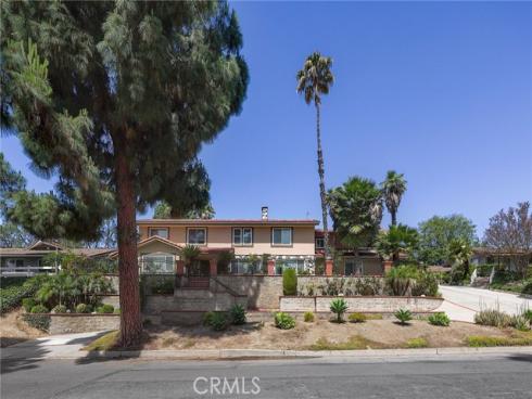 2441  Terraza  , Fullerton, CA