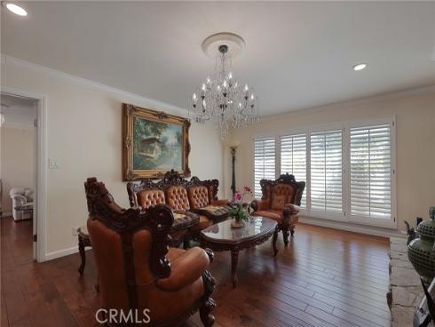 2441  Terraza  , Fullerton, CA