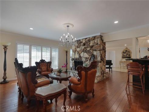 2441  Terraza  , Fullerton, CA