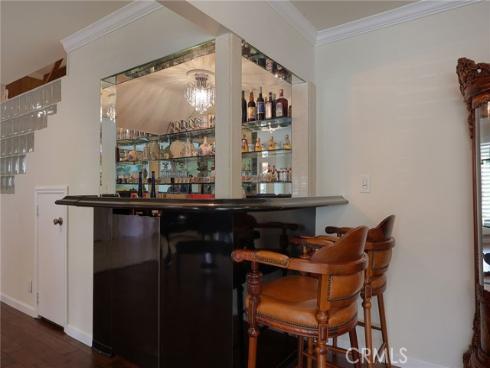 2441  Terraza  , Fullerton, CA