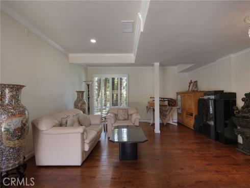 2441  Terraza  , Fullerton, CA