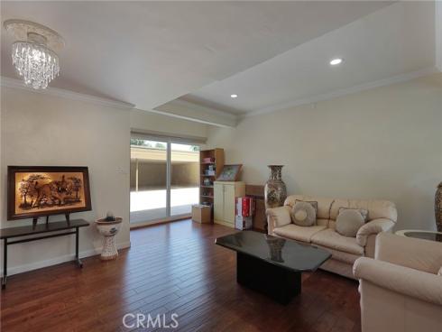 2441  Terraza  , Fullerton, CA