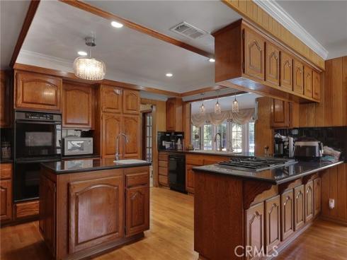 2441  Terraza  , Fullerton, CA