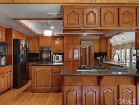 2441  Terraza  , Fullerton, CA