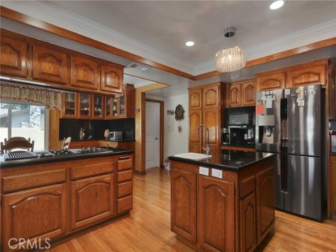 2441  Terraza  , Fullerton, CA