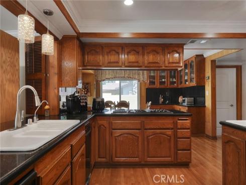 2441  Terraza  , Fullerton, CA