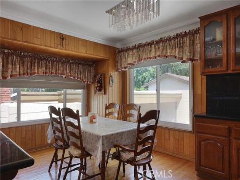 2441  Terraza  , Fullerton, CA