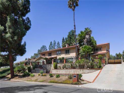 2441  Terraza  , Fullerton, CA