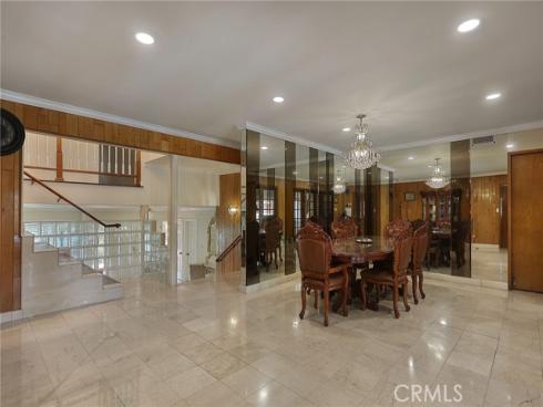 2441  Terraza  , Fullerton, CA