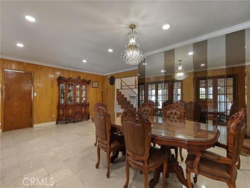 2441  Terraza  , Fullerton, CA