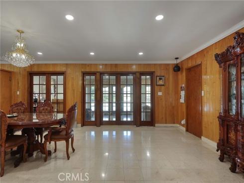 2441  Terraza  , Fullerton, CA