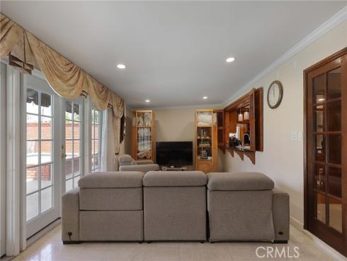 2441  Terraza  , Fullerton, CA