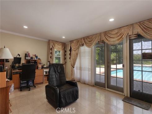 2441  Terraza  , Fullerton, CA