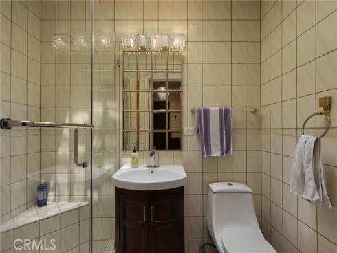 2441  Terraza  , Fullerton, CA