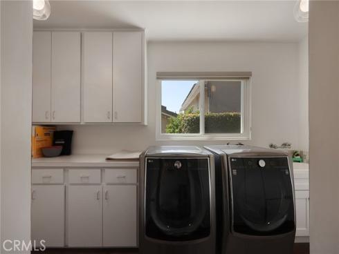 2441  Terraza  , Fullerton, CA