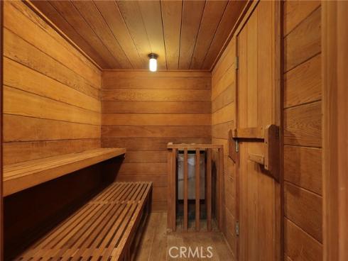 2441  Terraza  , Fullerton, CA