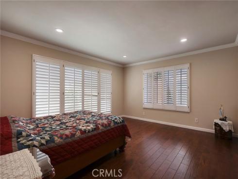 2441  Terraza  , Fullerton, CA