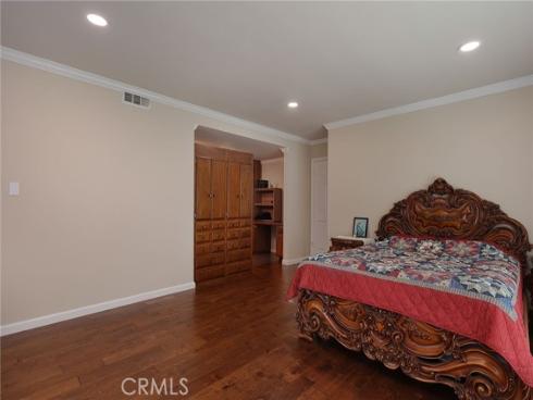 2441  Terraza  , Fullerton, CA