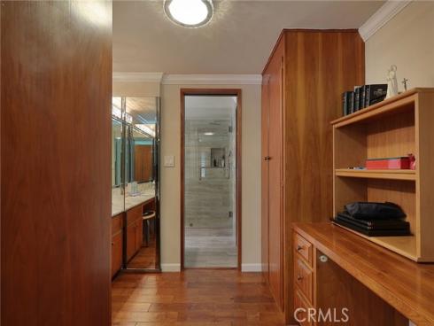 2441  Terraza  , Fullerton, CA