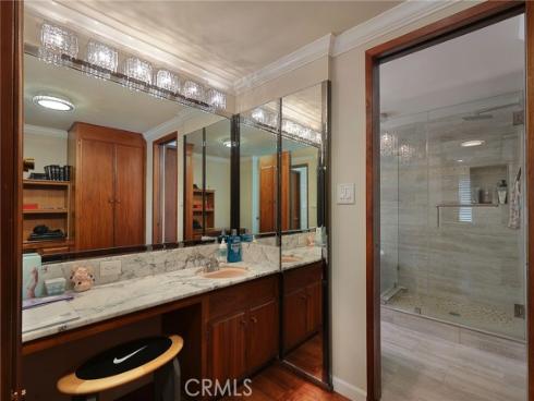 2441  Terraza  , Fullerton, CA