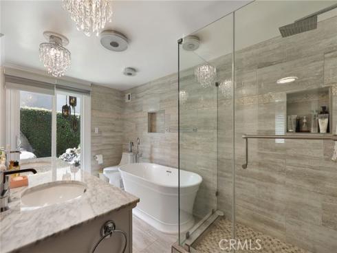 2441  Terraza  , Fullerton, CA