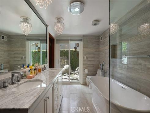 2441  Terraza  , Fullerton, CA