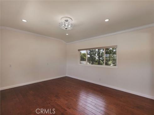 2441  Terraza  , Fullerton, CA