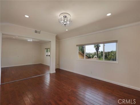 2441  Terraza  , Fullerton, CA