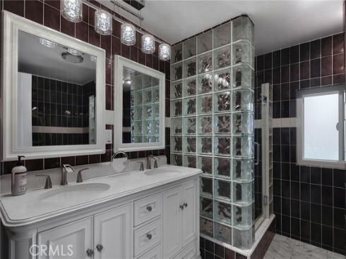 2441  Terraza  , Fullerton, CA