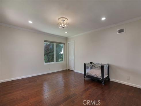2441  Terraza  , Fullerton, CA